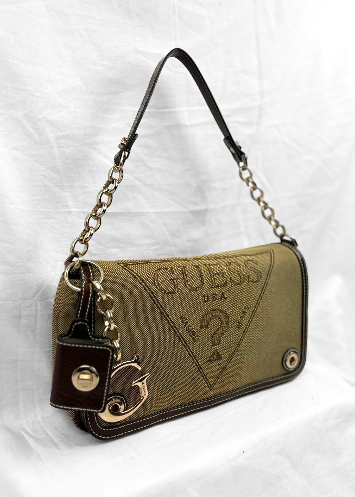 Guess Bag