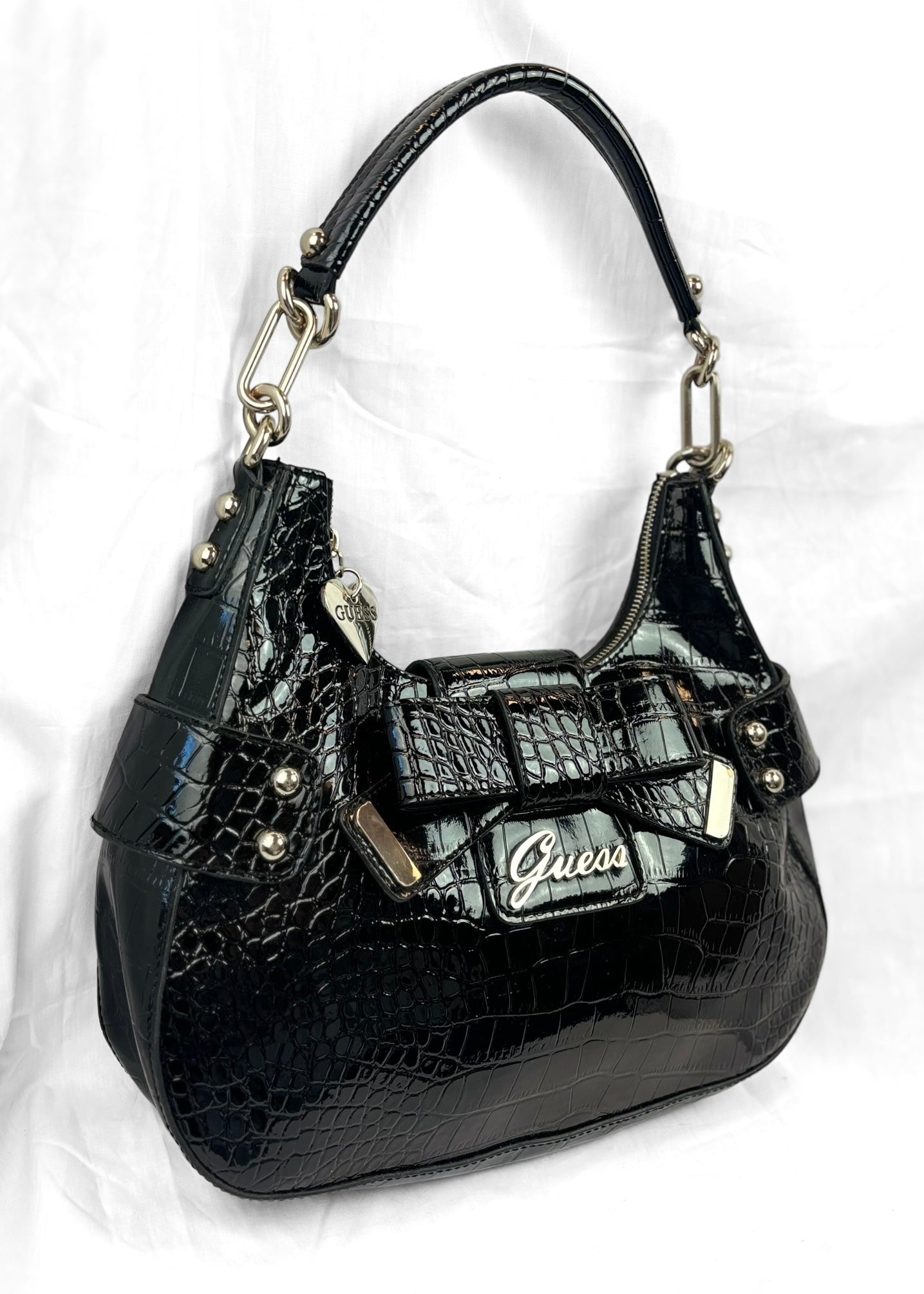 Guess Bag