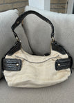 Vintage Guess Bag