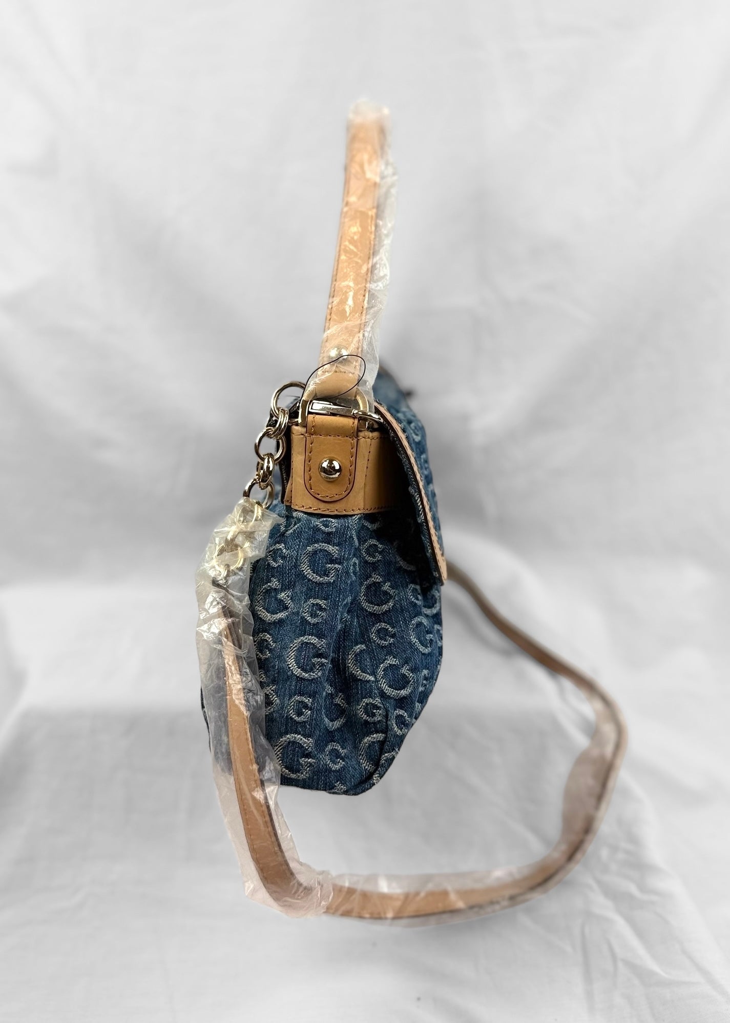 Vintage Guess bag NEW