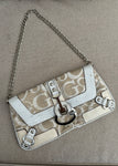 Guess Bag Cream