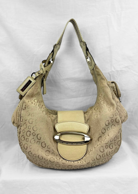 Vintage Guess Bag