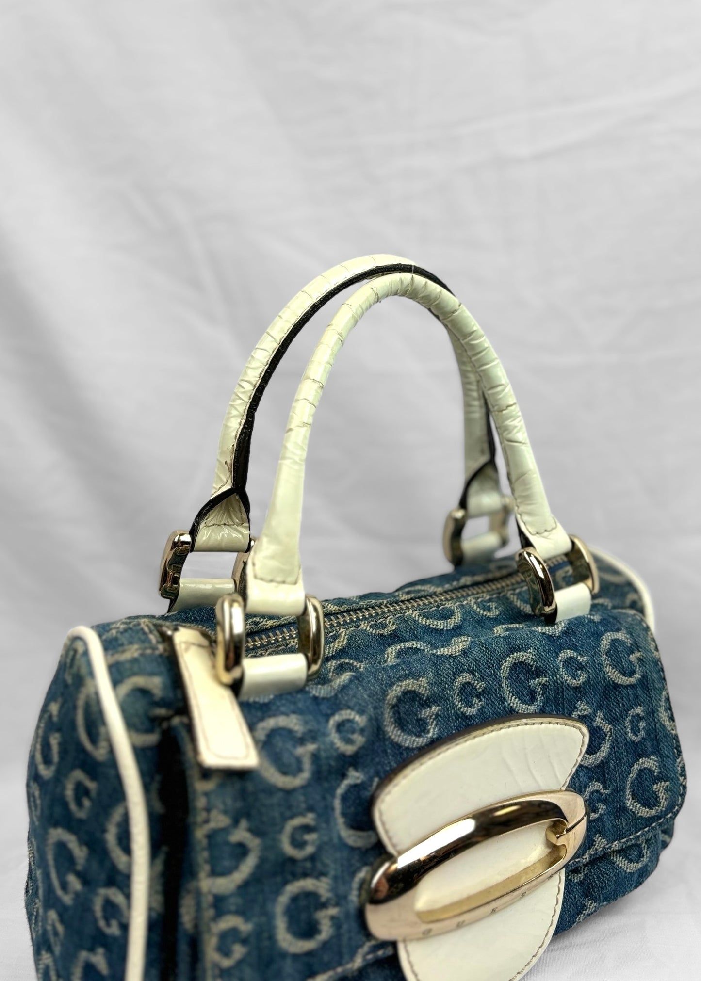 Ultra Rare Guess Bag