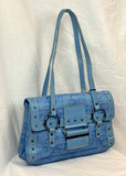 Vintage Guess Bag