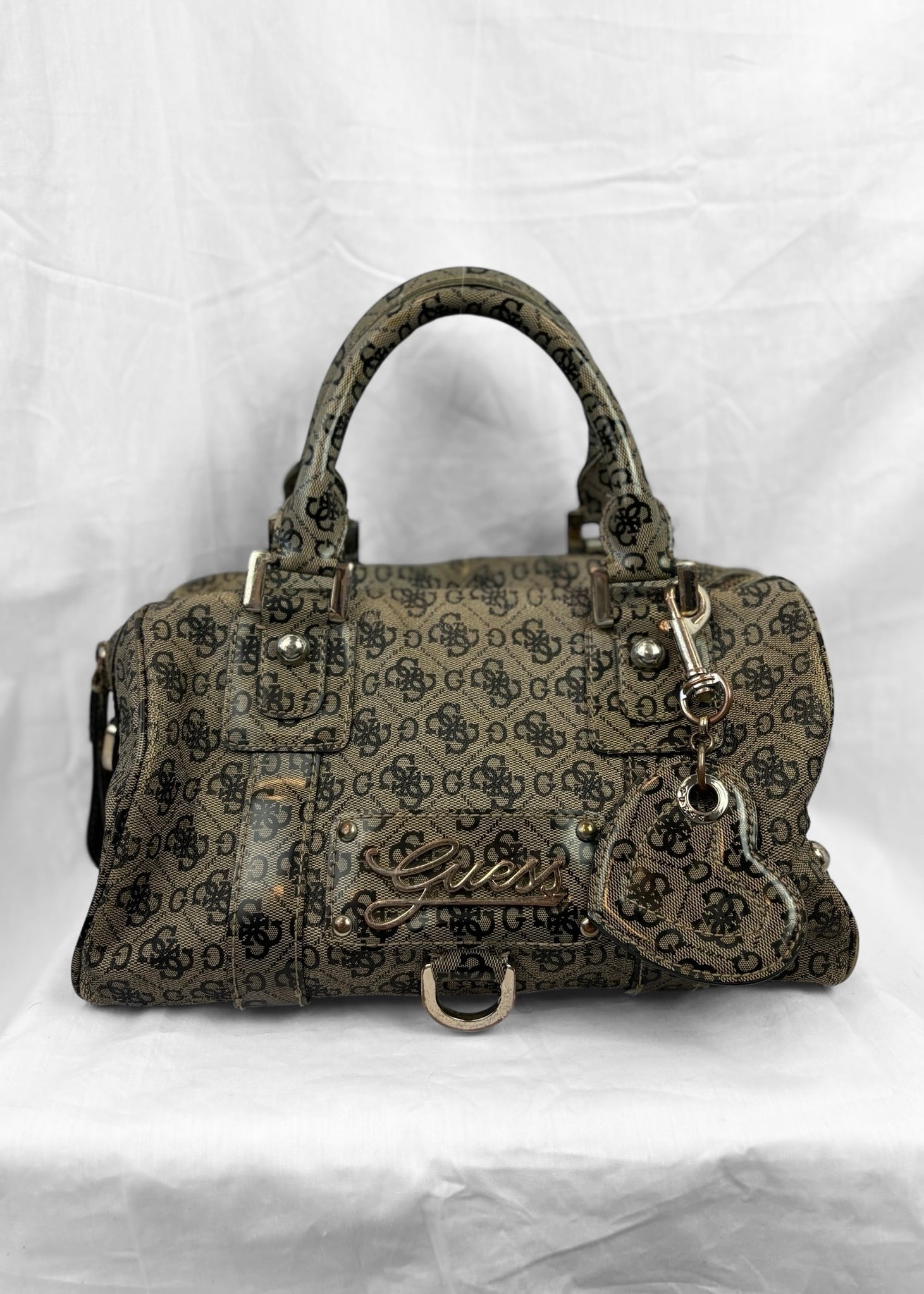 Guess Bag