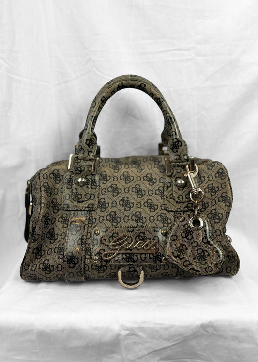 Guess Bag