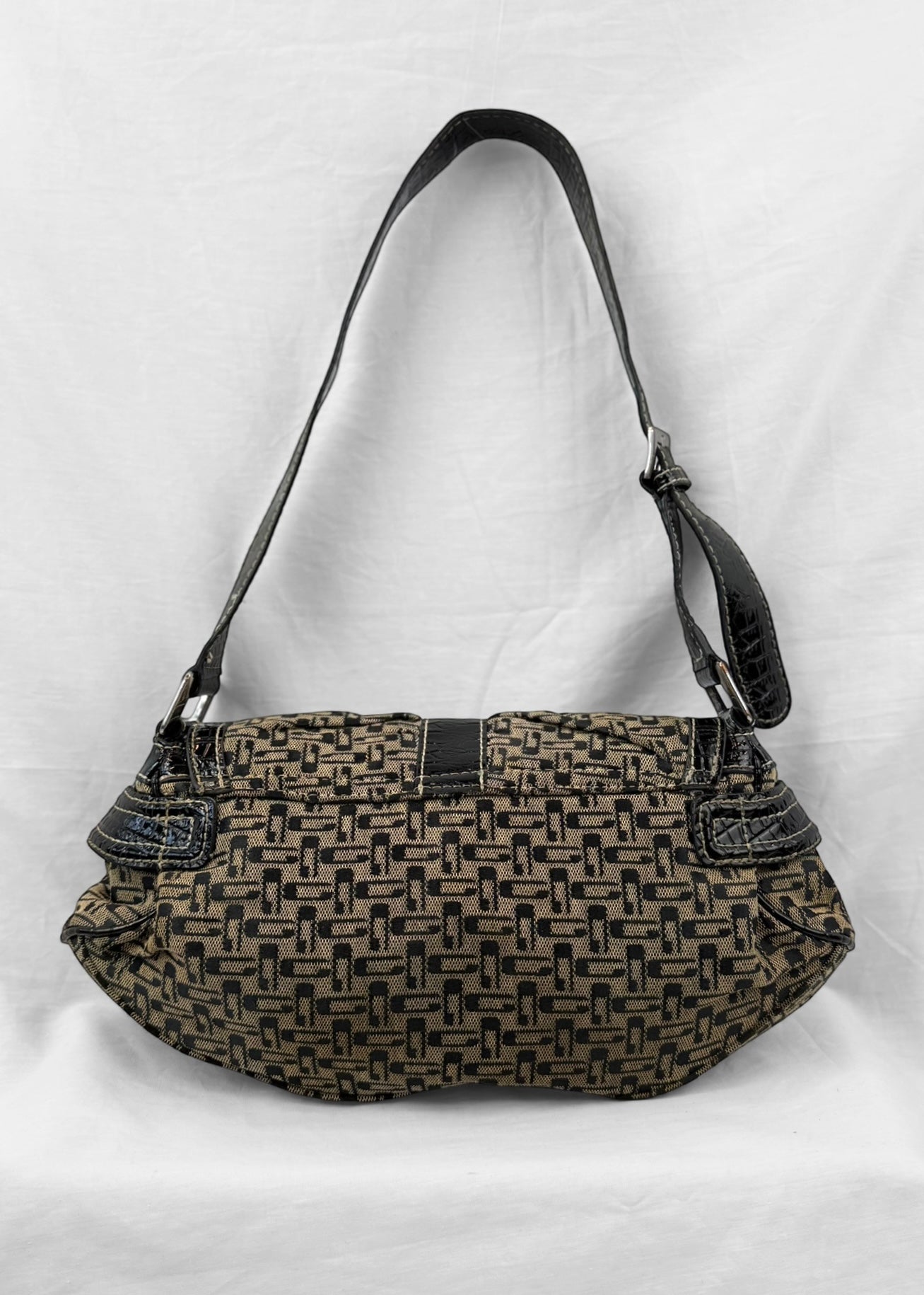 Vintage Guess Bag