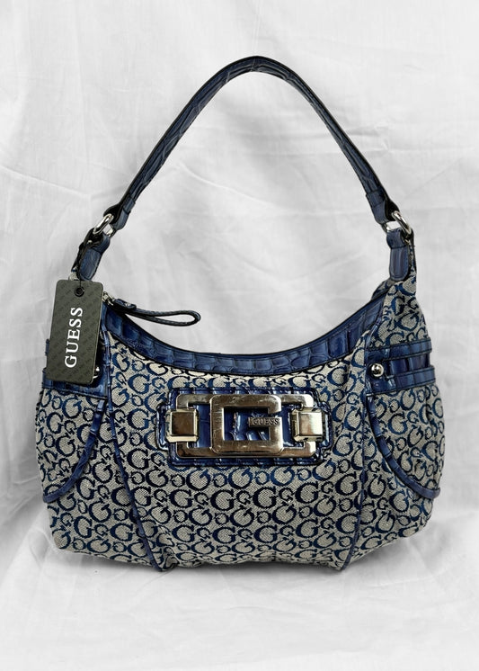 Vintage Guess Bag