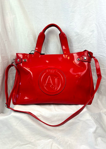 Armani Jeans Bag