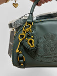 Juicy Couture Bag