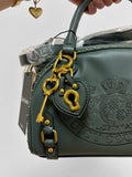 Juicy Couture Bag