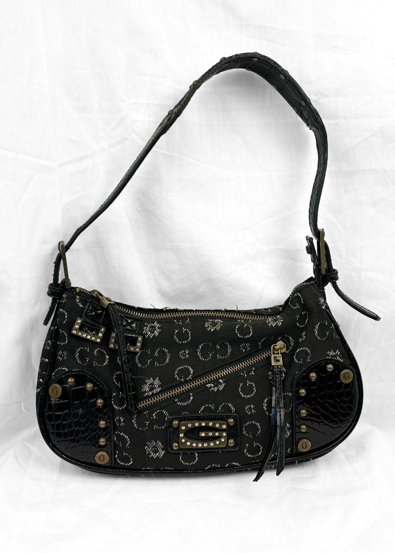 Vintage Bag