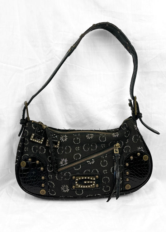 Vintage Bag