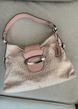 Guess Bag Baby Pink