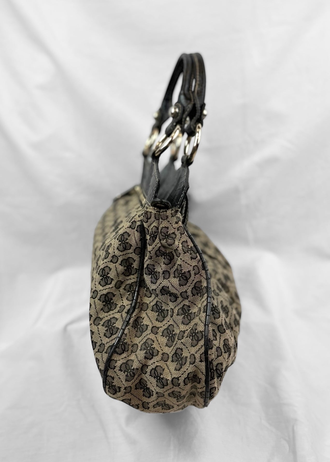 Rare Vintage Guess Bag