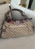 Vintage Guess Bag