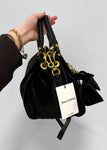 Juicy Couture Bag