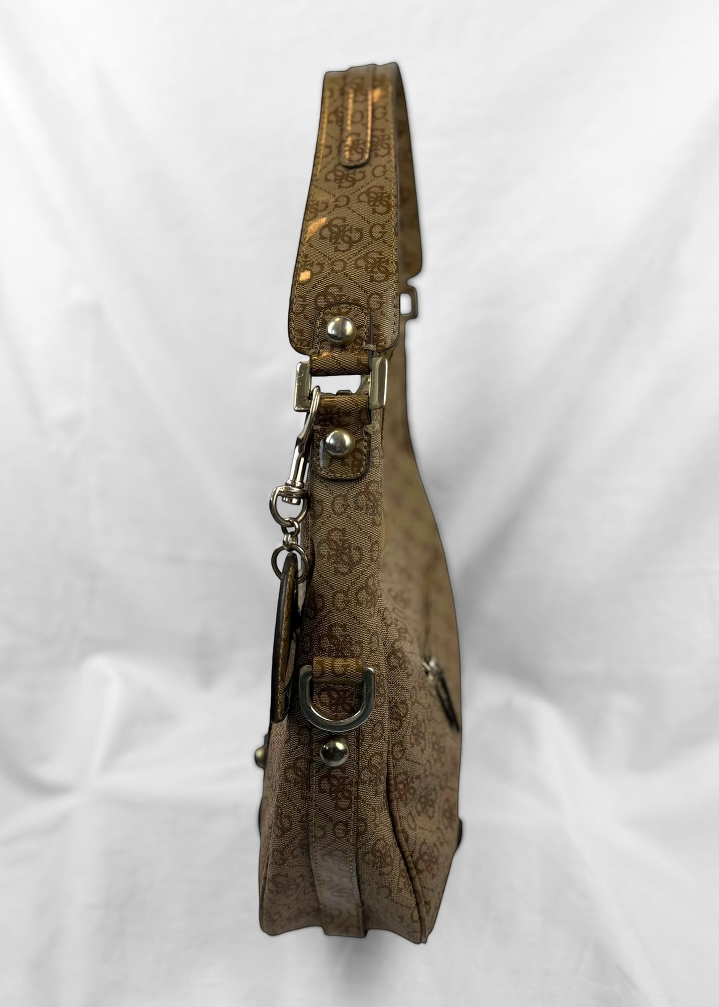Guess Bag