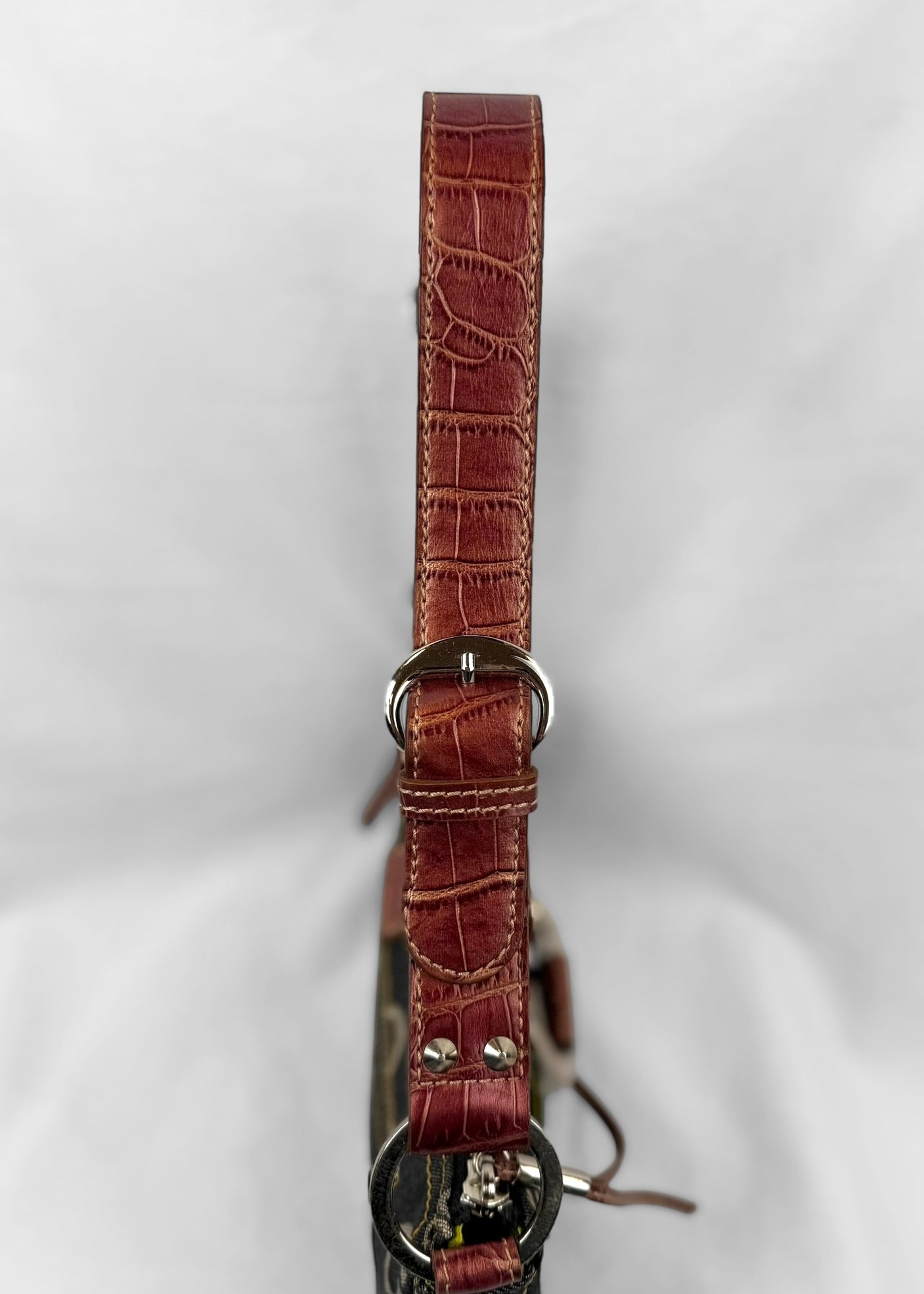 Vintage Guess Bag