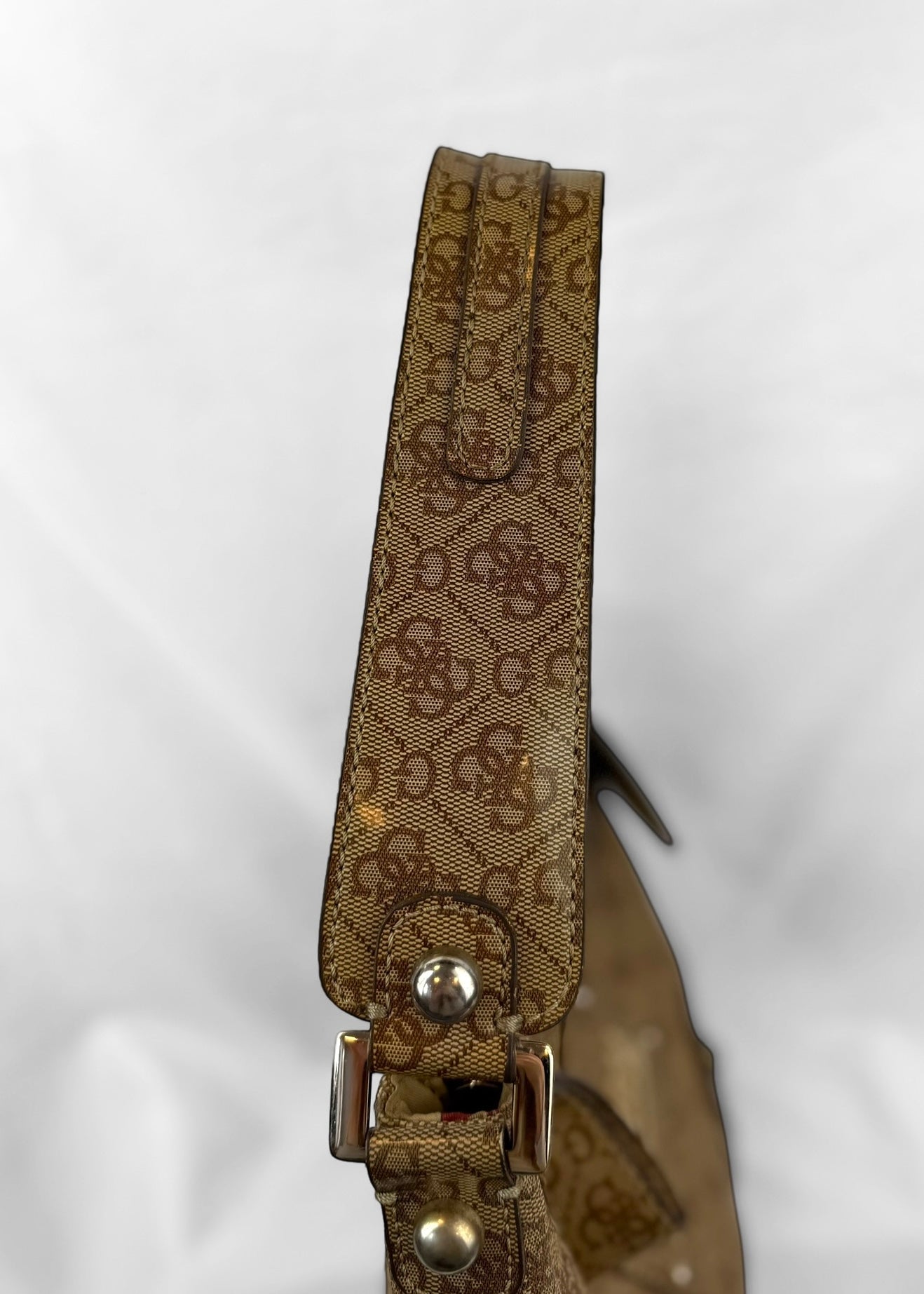 Guess Bag