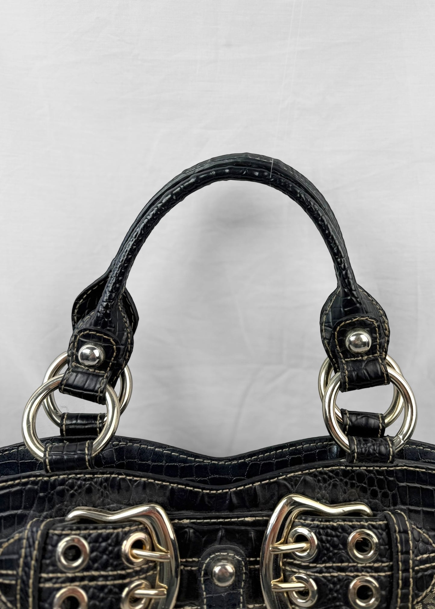 Vintage Guess Bag RARE