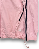 Vintage Adidas Track Jacket L
