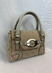 Vintage Guess Bag