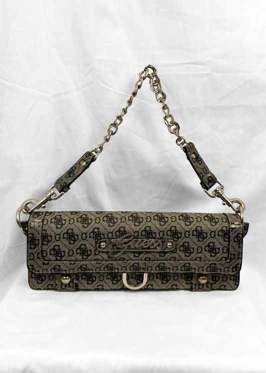 Guess Bag