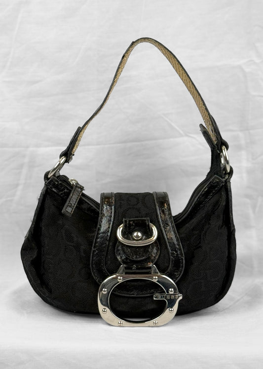 Vintage Guess Bag