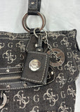 Vintage Guess Bag