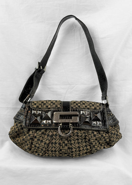 Vintage Guess Bag