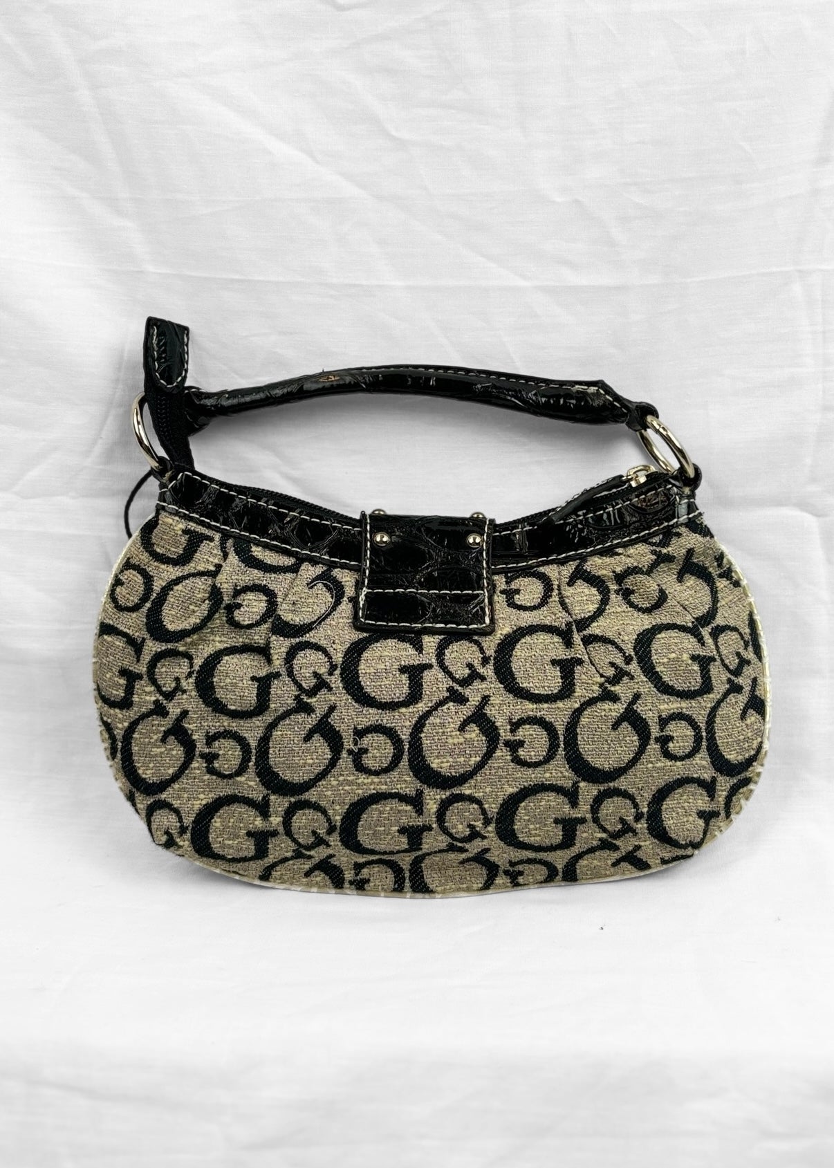 Vintage Guess Bag