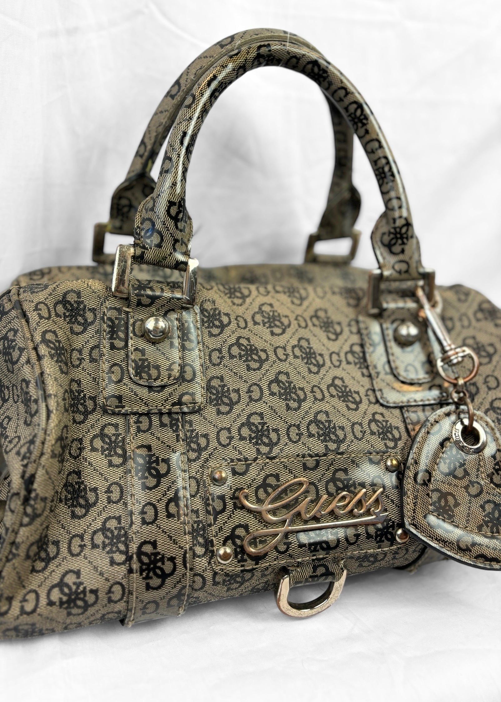Guess Bag