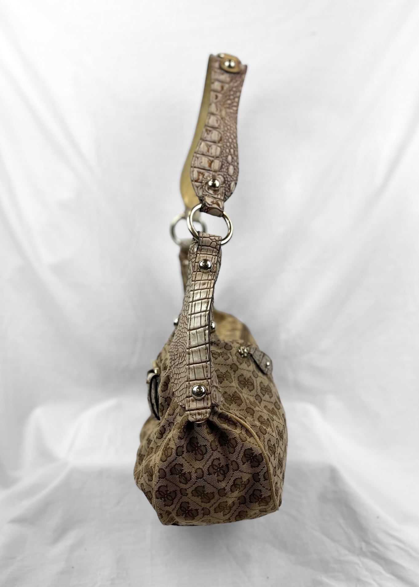 Rare Vintage Guess Bag