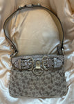 Vintage Guess Bag