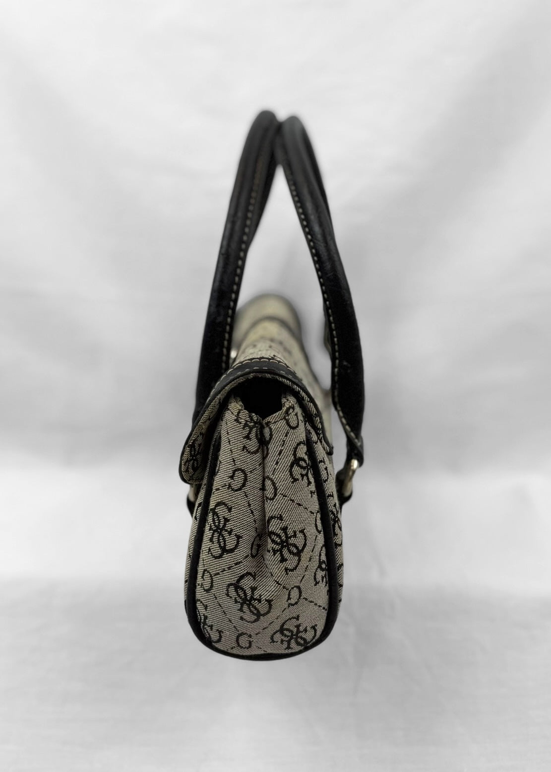 Guess Bag