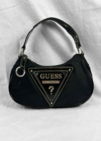 Guess Nylon Bag