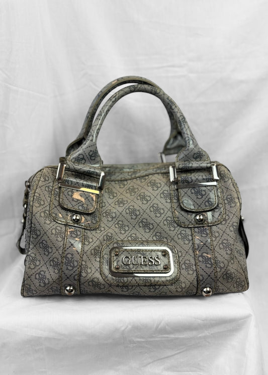 Guess Bag