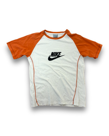Nike Shirt S