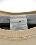 Vintage Nike 00s Shirt XXL