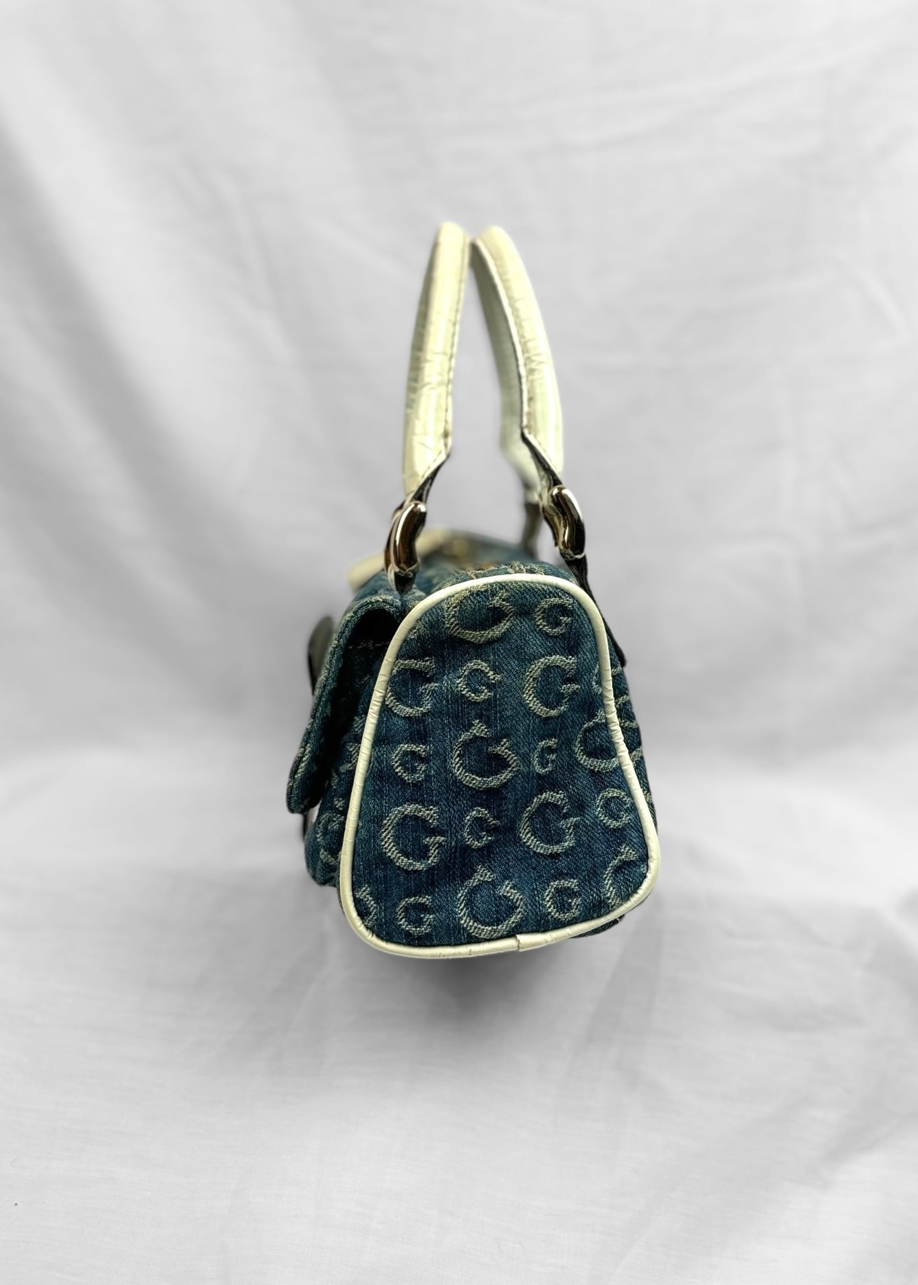 Ultra Rare Guess Bag