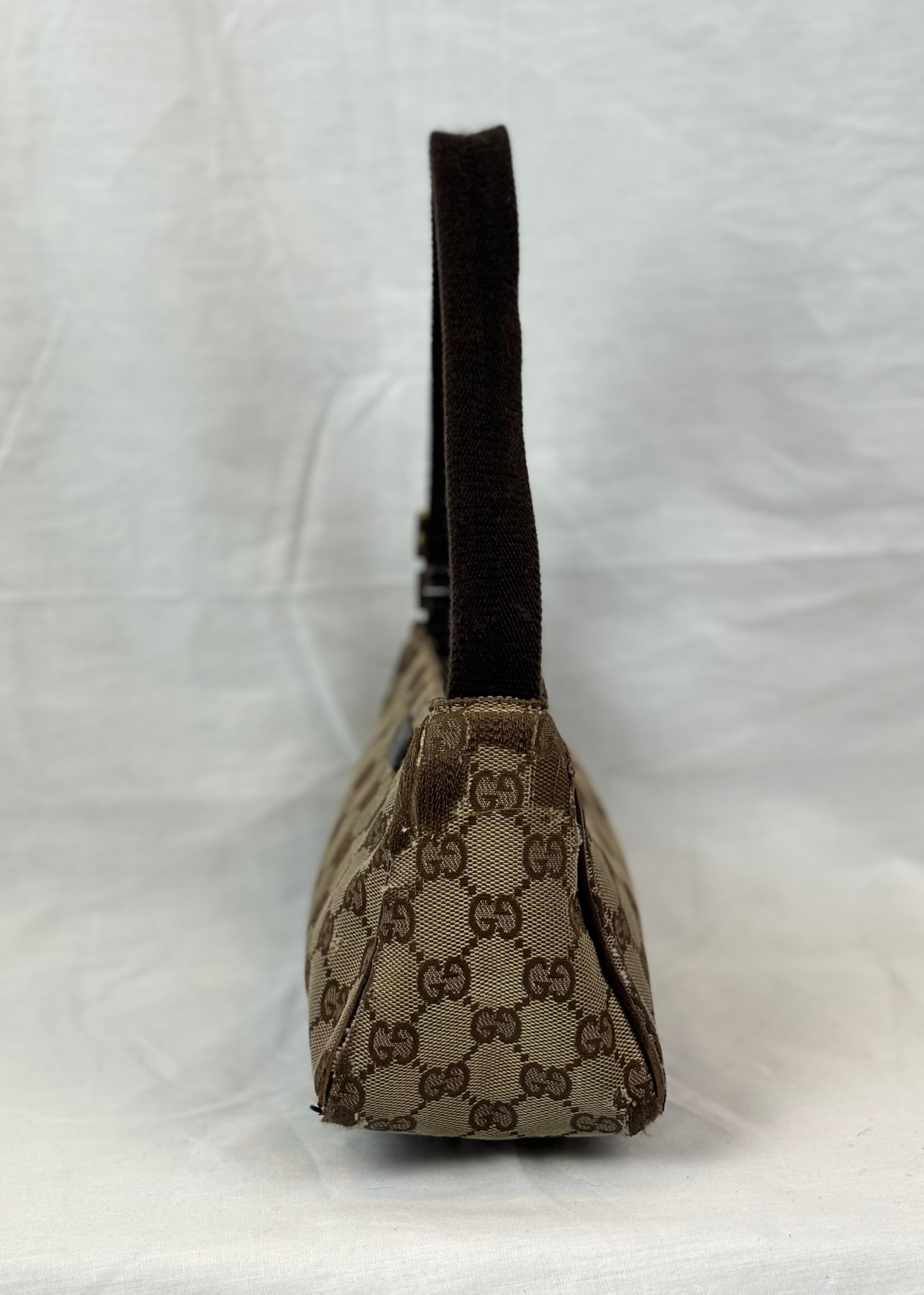 Vintage Gucci Bag