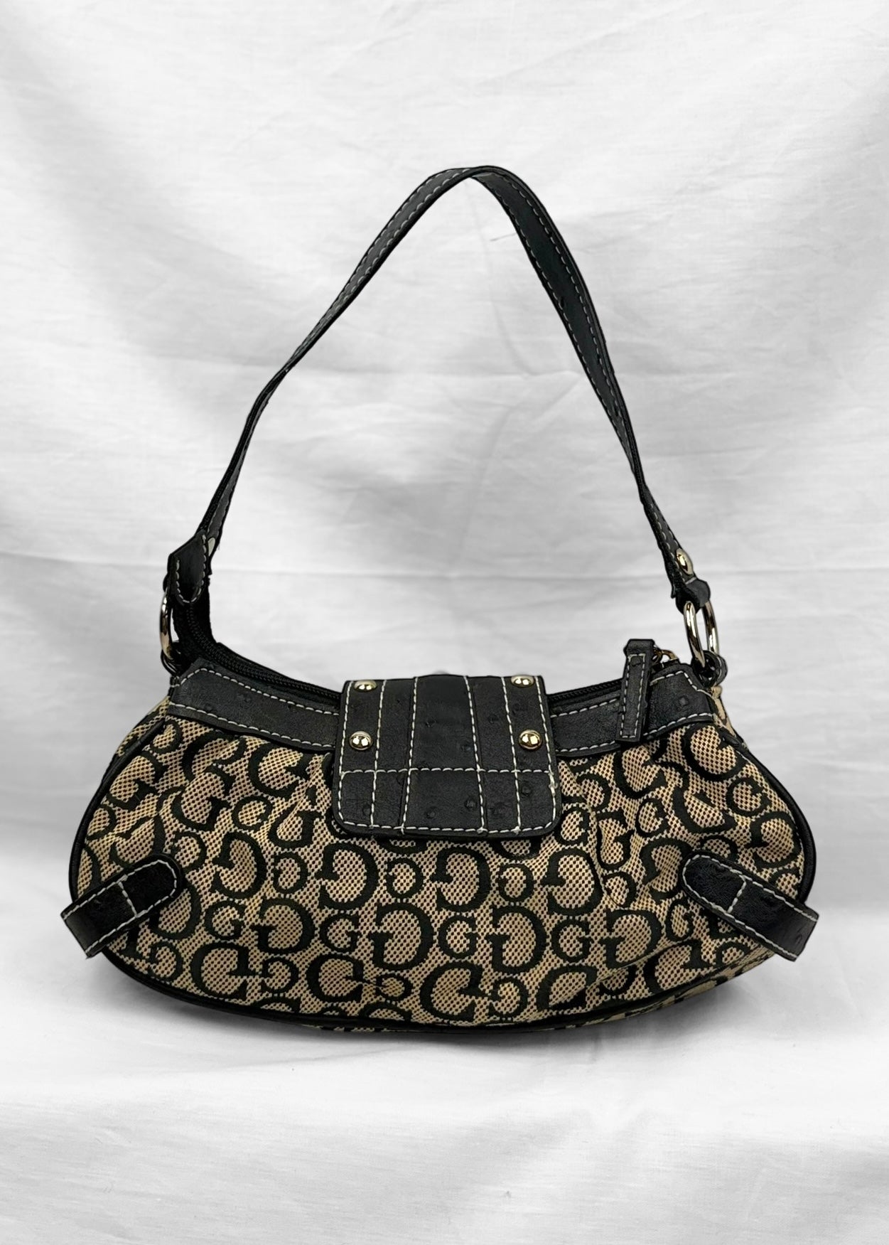 Vintage Guess Bag RARE