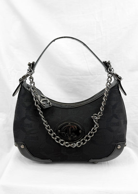Just Cavalli Bag