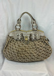 Vintage Guess Bag