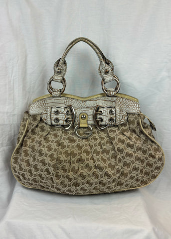 Vintage Guess Bag