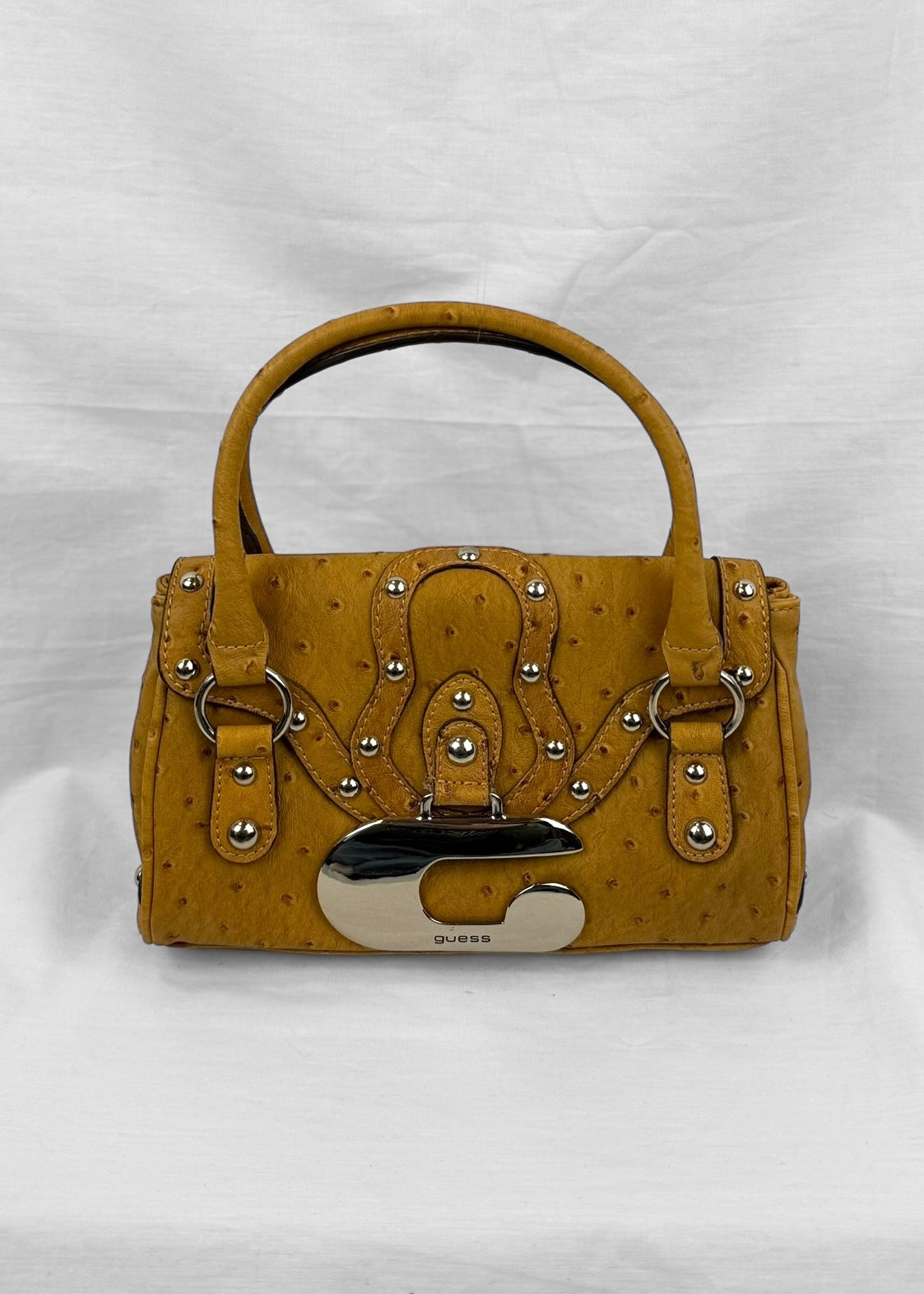 Vintage Guess Bag