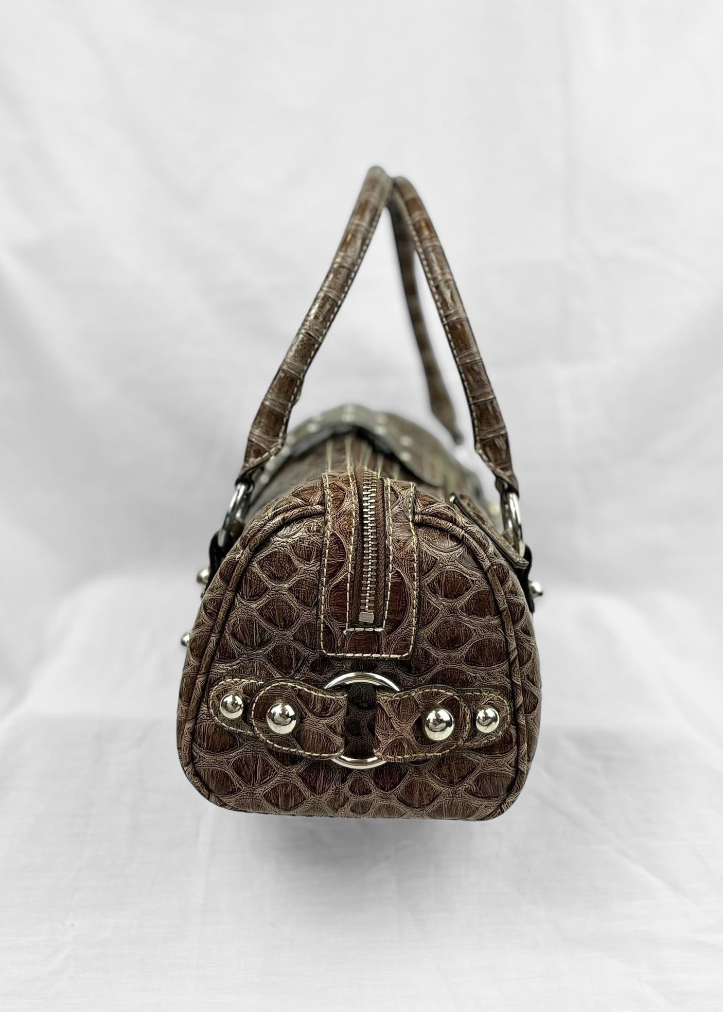 Guess Bag