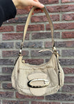 Vintage Guess Bag