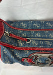 Vintage Rare Guess Bag